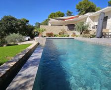 France  Nîmes vacation rental compare prices direct by owner 33291842