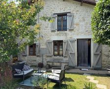 France Vienne et Gartempe PERSAC vacation rental compare prices direct by owner 34794253