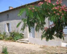 France Civraisien en Poitou ROMAGNE vacation rental compare prices direct by owner 34794267