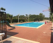 Italy Provincia di Lecce Copertino vacation rental compare prices direct by owner 33348494