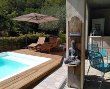 France  ST JEAN DE VALERISCLE vacation rental compare prices direct by owner 32128145