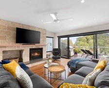 Australia VIC Aireys Inlet vacation rental compare prices direct by owner 33300023