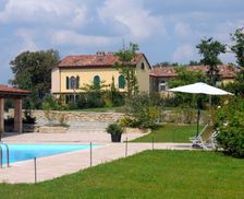 Italy Italien Grazzano Badoglio vacation rental compare prices direct by owner 33289998