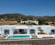 Greece Cyclades Paros vacation rental compare prices direct by owner 33286816