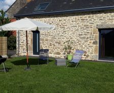 France Morbihan Pont-Scorff vacation rental compare prices direct by owner 33327369