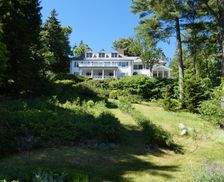 United States Maine Northeast Harbor vacation rental compare prices direct by owner 33304505