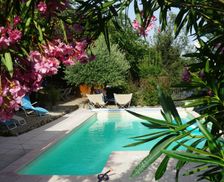 France Ardèche Ribes vacation rental compare prices direct by owner 33270411