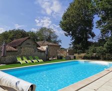 France Lot-et-Garonne Douzains vacation rental compare prices direct by owner 34959018