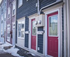 Canada Newfoundland and Labrador St. John's vacation rental compare prices direct by owner 4001419