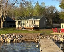 United States Minnesota Isanti vacation rental compare prices direct by owner 33323320