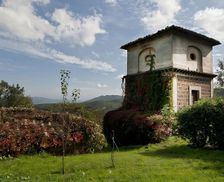 Italy Provincia di Viterbo Bomarzo vacation rental compare prices direct by owner 33371531