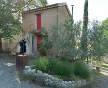 France Alpes-de-Haute-Provence Saint-Jurs vacation rental compare prices direct by owner 25337632