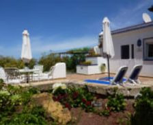 Spain Santa Cruz de Tenerife La Matanza de Acentejo vacation rental compare prices direct by owner 33254073