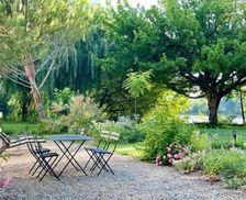 France Ile-de-France Mosnac-Saint-Simeux vacation rental compare prices direct by owner 33333844