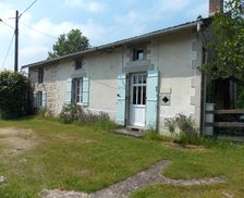 France Haute-Vienne Maisonnais-sur-Tardoire vacation rental compare prices direct by owner 33282310