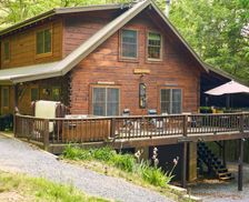 United States West Virginia Dunmore vacation rental compare prices direct by owner 32467727