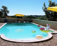 France  Nanteuil Auriac de Bourzac vacation rental compare prices direct by owner 34942279