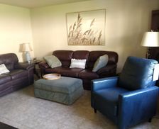 United States California Oroville vacation rental compare prices direct by owner 33304864