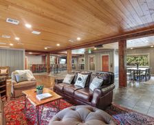 United States California McCloud vacation rental compare prices direct by owner 29388393