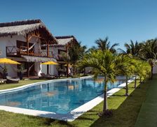 Brazil Ceará Fortim vacation rental compare prices direct by owner 27258892