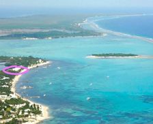 Cayman Islands Cayman Islands Blossom Village vacation rental compare prices direct by owner 33304434