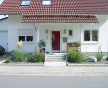 Germany HE Birkenau vacation rental compare prices direct by owner 33340897