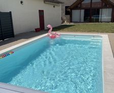 France Jura Saint-Aubin vacation rental compare prices direct by owner 33452442