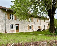 France Jura Aromas vacation rental compare prices direct by owner 33320247