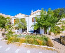 Spain Menorca Alaior vacation rental compare prices direct by owner 33296083