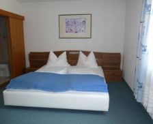 Austria  Villach vacation rental compare prices direct by owner 33369431