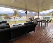 Australia NSW Talbingo vacation rental compare prices direct by owner 33318874