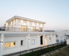 Israel israel kiryat shemona vacation rental compare prices direct by owner 33278548