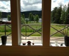 Sweden  Lofsdalen vacation rental compare prices direct by owner 34903086