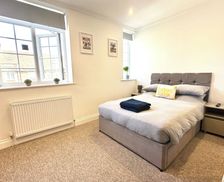 United Kingdom  London vacation rental compare prices direct by owner 29410929