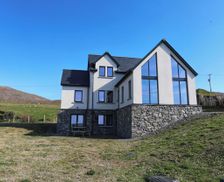 United Kingdom Central Scotland Isle of Harris vacation rental compare prices direct by owner 33338112