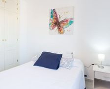 Spain Málaga Málaga vacation rental compare prices direct by owner 11368736