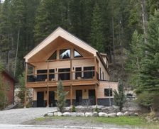 Canada British Columbia Panorama vacation rental compare prices direct by owner 28932920