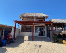 Mexico OAX Crucecita vacation rental compare prices direct by owner 33269451