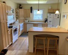 United States Alaska Cordova vacation rental compare prices direct by owner 33287152