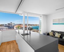 Australia NSW Bondi vacation rental compare prices direct by owner 33332990