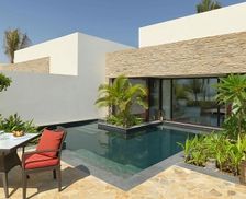 Oman Dhofar Governorate Salalah vacation rental compare prices direct by owner 29055284