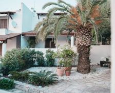 Italy Puglia Leporano Marina vacation rental compare prices direct by owner 27418280