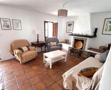 Spain  Gaucín vacation rental compare prices direct by owner 29549145