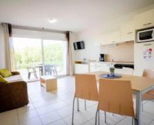 France  AZILLE vacation rental compare prices direct by owner 33272170