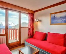 France  Huez vacation rental compare prices direct by owner 5234017