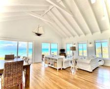 Bahamas Berry Islands Berry Islands vacation rental compare prices direct by owner 33277179