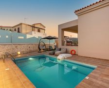 Greece CRETE rethymno vacation rental compare prices direct by owner 26596828