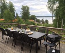 Sweden  Sollerön vacation rental compare prices direct by owner 34885578