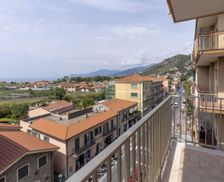 Italy Marche Vallecrosia vacation rental compare prices direct by owner 34768031