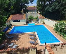 France Charente-Maritime Saint-Pierre-de-Juillers vacation rental compare prices direct by owner 33454963